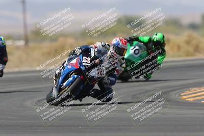 media/Apr-15-2023-CVMA (Sat) [[fefd8e4f28]]/Race 11 Supersport Open/